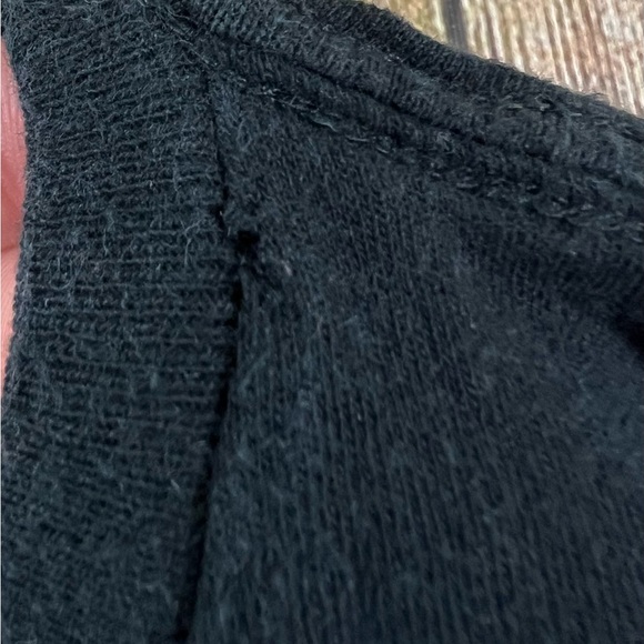 Star Wars T Shirt Bundle Lot Of 2 Size Small Yoga & Jedi Obi-Wan Kenobi - Picture 9 of 10